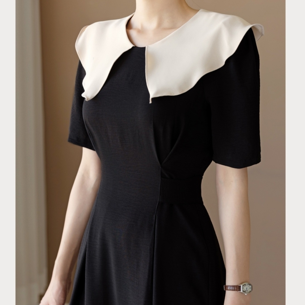 Cute Summer Dress